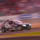 Illustration for article titled Formula Drift Road Atlanta | Results Competition Gallery